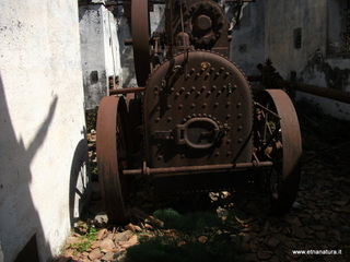 zzena-30-03-2013 13-00-04